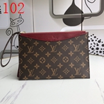 ルイヴィトン伪物ハンドバッグ 特価 後払い